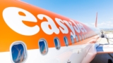 Three bets easyJet is making in the race to net zero