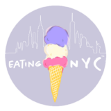 NYC’s Best Delicatessens – EatingNYC