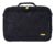 Techair TANZ0142 14-15.6″ Classic Laptop Bag