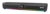 XD Enjoy XDXT286 soundbar speaker Black