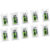 NetAlly LinkSprinter Pocket Network Tester