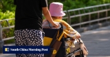 Hong Kong urged to better monitor, support carers after elderly woman’s death