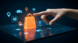 Why Atlas Copco’s new ecommerce platform changes the game