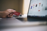 How to prevent non-payments from occurring