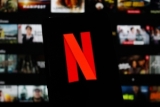 Our Programmatic Ad Agency’s Perspective on Netflix’s Automated Ad Buying