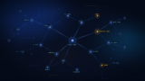 Edge AI is real. Scaling is the hard part