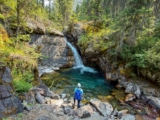 6 Days Beyond Glacier National Park