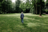 3 Steps to Clear Your Mind and Get Things Done