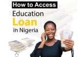 Student Loans in Nigeria: Complete Guide to NELFUND Application & Requirements