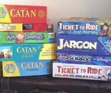 The Best Educational Board Games for 2026: Must Have Family Fun