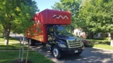 An Inside Look at A Moving Company’s Partnership with Our PR Agency