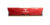 Team Group VULCAN memory module 32 GB 2 x 16 GB DDR5