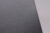 Neschen 6041133 adhesive cover film Black 30000 x 1372 mm Polyvinyl chloride (PVC)