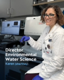 Monterey Bay Aquarium — Today, we’re featuring our director of…