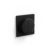 Philips Tap dial switch