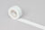 Neschen FILMOPLAST T White 10000 x 30 mm