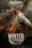 DOWNLOAD MOVIE Winter: Battleground (2026) – NaijaNoWell