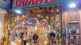 My Favourite Souvenirs to Buy from Egypt