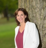 Author Elaine Kachala on Building Homes for all- plus a GIVEWAY! « Lydia Lukidis