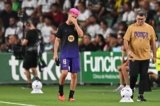 Massive relief for Barcelona as fan-favourite’s knee injury fears prove less serious – report