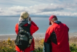 How To Travel More After Retirement: Tips For Making Travel A Priority