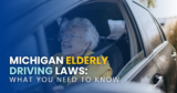 What You Need To Know