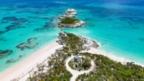 Which Bahamas Destination to Visit