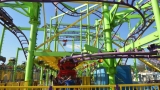 Water World vs Elitch Gardens, Plus Tips for Visiting Each Park