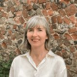 My Love Affair with Detectives by Elspeth Latimer – Reader Dad – Book Reviews