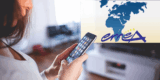Unlock EMEA iPhone 17/16/15/14/13/12/11/XS MAX/XS/XR/X/8/7/6S/6/SE/SE2 & SE3 by IMEI