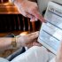 My MacBook Was Stolen – How Chase Purchase Protection Got Me $1,204 Back in 9 Days