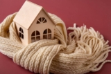 The Empty Nest Identity Crisis: When Parenting Changes
