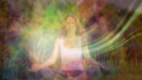How to Protect Your Energy and Raise Your Vibration (Today)