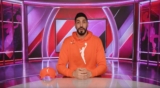 Retired NBA player, Enes Kanter, declares himself for WNBA Draft