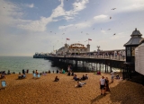 Packing & Preparation Guide for Britain’s Ever-Changing Weather