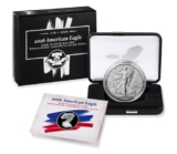 New US Mint Coin Arbitrage Opportunity (~$138 Net Profit, 7/21/26) — My Money Blog
