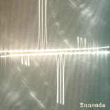 Enneads (Phyllis Chen / Hamir Atwal / Zach Layton) – Enneads (2026; Bandcamp) – Avant Music News
