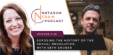 Exposing the History of the Sexual Revolution, with Seth Gruber