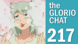 The GLORIO Chat Episode 217: Summer 2026 Anime First Impressions