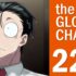 The GLORIO Chat Episode 220: Zorkin’ It