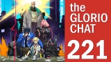 The GLORIO Chat Episode 221: Fall 2026 Anime Preview