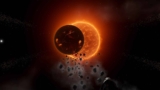 Era One Will Reveal Multiplayer and 1.0 Date at Gamescom 2026