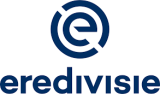 Eredivisie reports record early-season numbers  