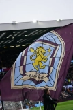The ex-German star owed his Aston Villa stint on ‘manage life independently’