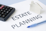 Proposed Changes to the Spousal Donations Tax Exemption