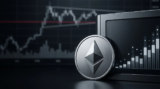 BitMine Scoops 53,501 More ETH
