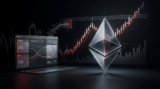 Is Tom Lee’s Bitmine Buying More ETH?