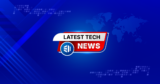Latest Tech & Hosting News: AI, Cybersecurity and Innovation