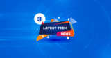 Top AI & Cybersecurity Stories This Month