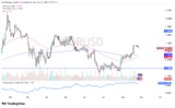 Euro Pullback Hinges on Jackson Hole Fed Policy Clarity – Rehana William |Financial Consultant _Forex_Gold Xauusd| Fund Manager